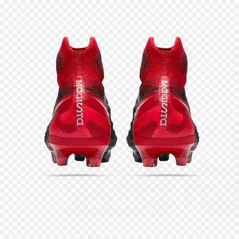 ����ѵ��Ь����-������