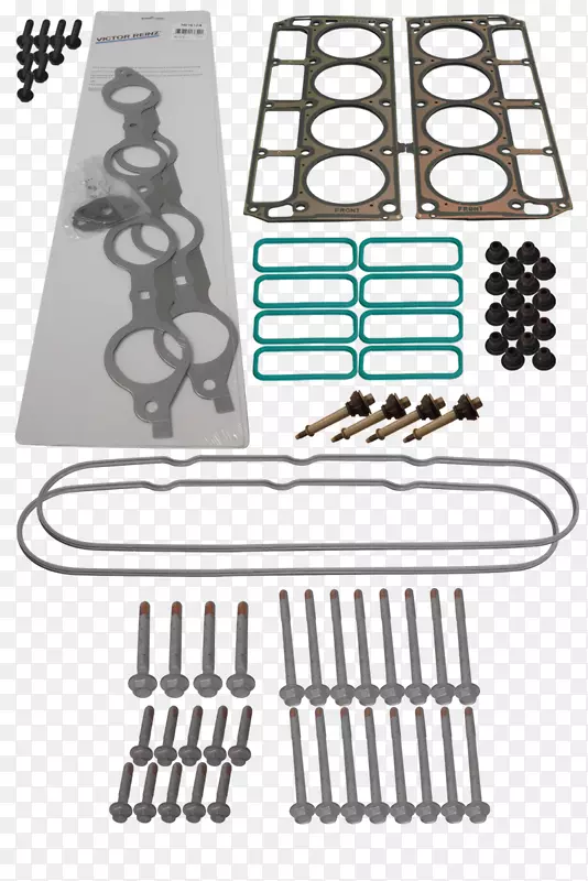 �����߲��ܷ���Ͽɸ���-������