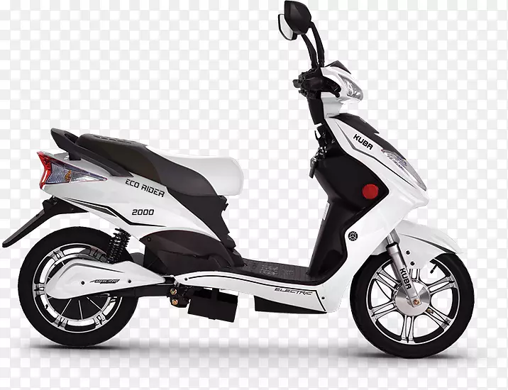 Ħ�г�Mahindra��Mahindra��������Ħ�г�-������