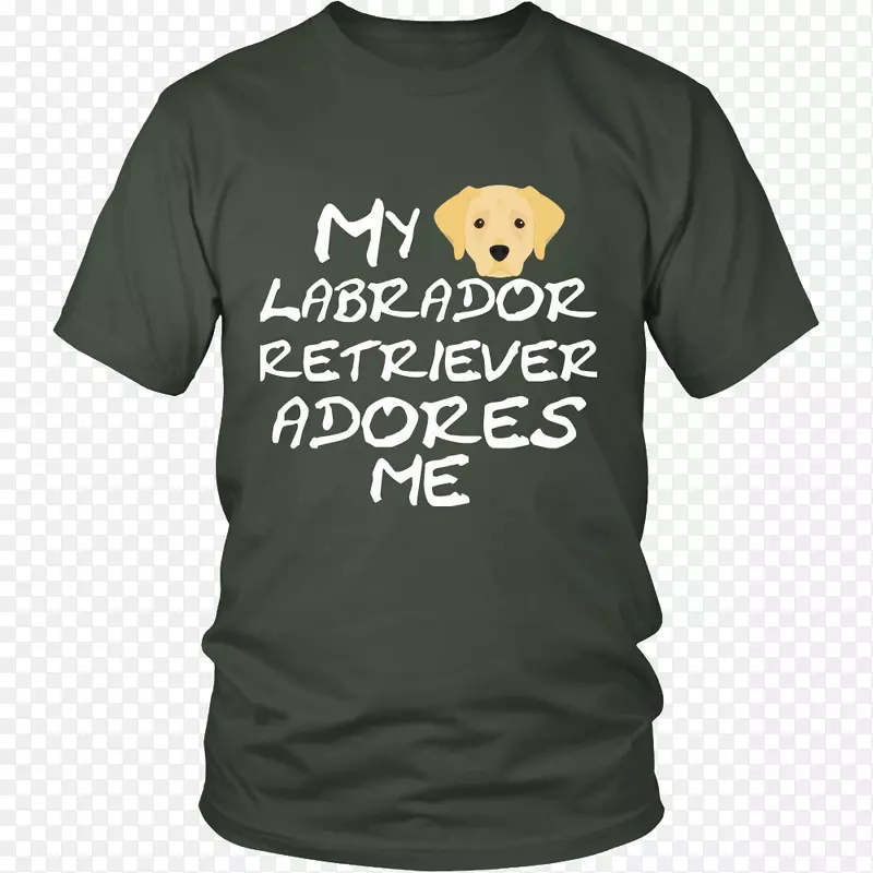 T-����������Ͳ��Ůʽ����-������