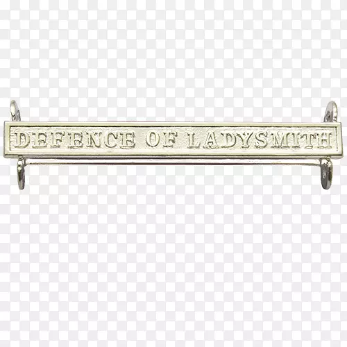 ����������.-������