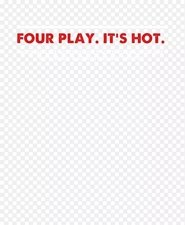 �ߵ����������-������