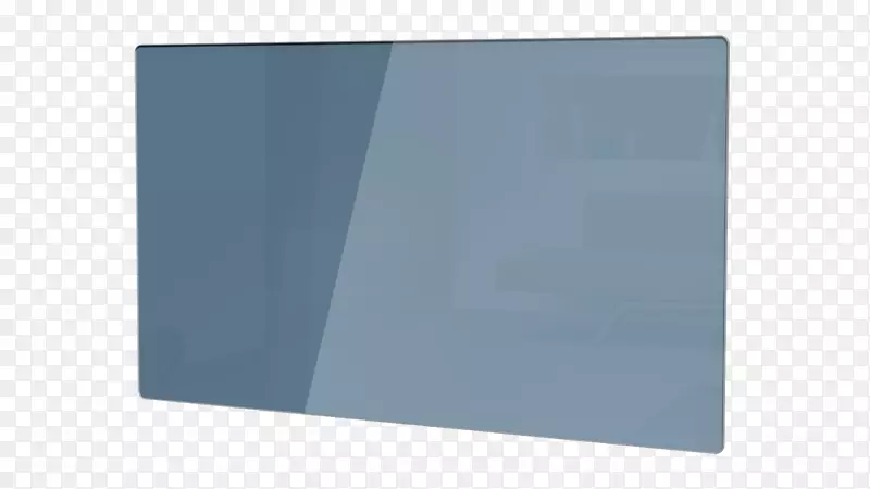 �������ס��²��п�˹����ŷŵ�������׵��ղ���ƽ-����-������