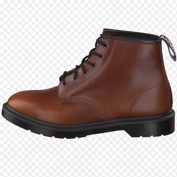 ƤЬѥ����ѥ-������