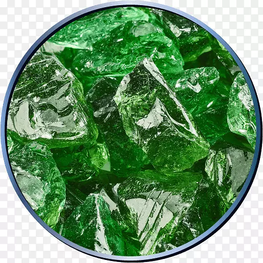 ��ɫ��������ӱ�¯����-������