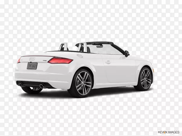 �׿���˹gx���Դ�MX-5�γ�-���Դ�-������