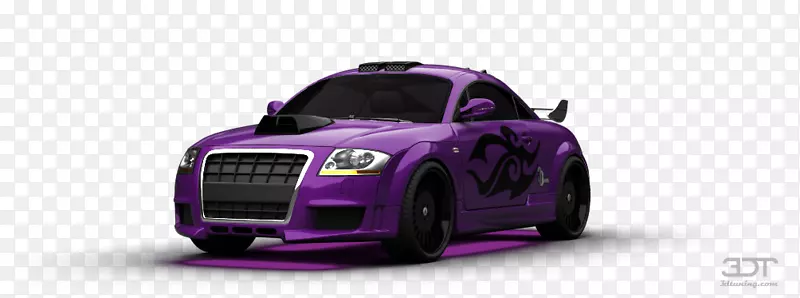 ���ոܳ��˶��๦�ܳ�����������-����-������