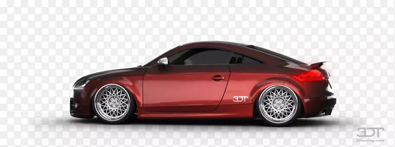 �µ�TT�����ͽγ��Ͻ�����-�γ�-������