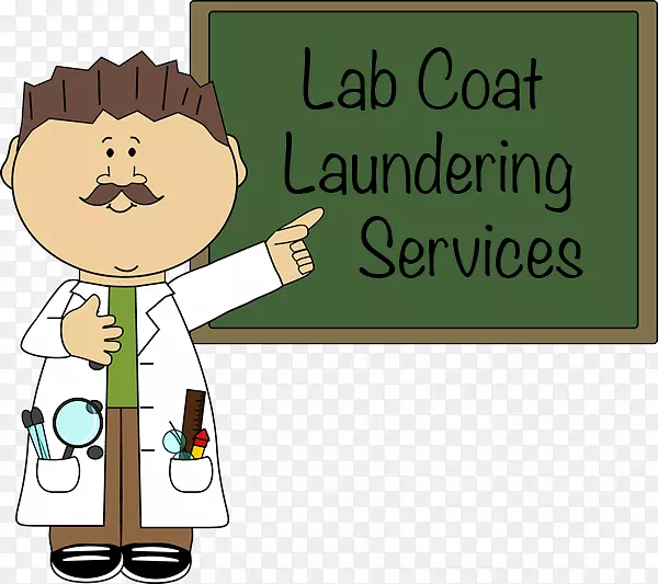 ��ʦ��ѧʵ���Ҽ�������-��ʦ-������