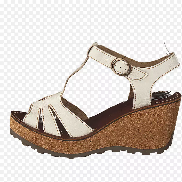 ����Ьǰ��-������