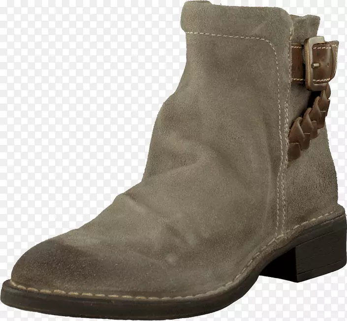 ϥ��ѥ�ִ����ϴ�˹�������ǰ-������