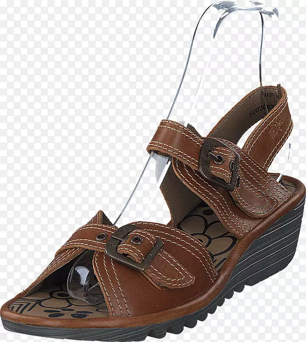 ����Ьǰ��-������