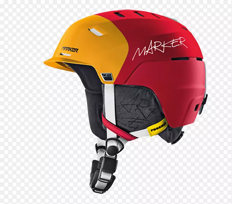 ��ѩ�ͻ�ѩ��ͷ��-������