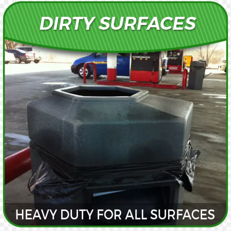 ����ѹ����ȦӲ���������ϴ���ո�-������