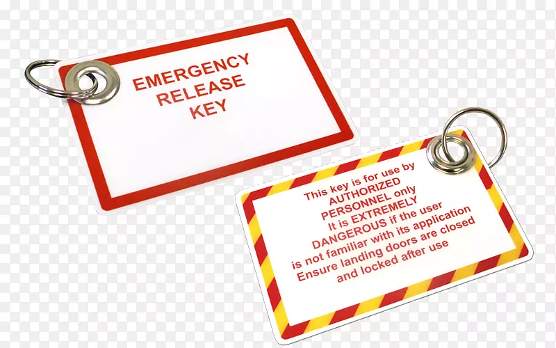 ��װ������ʱ��Ʒ��������-������