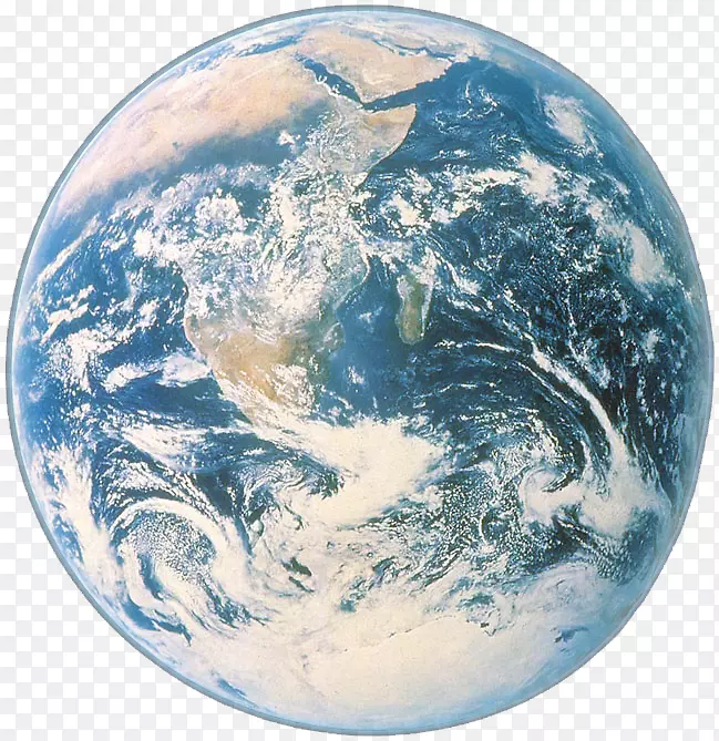 ���������ʯȦ�����ѧ����-������