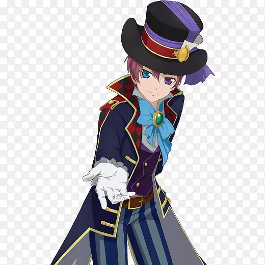 ��˹�����Ƿ�װ��ƾ�Ժ�����Ź���-��Ŧ��ɯ-������