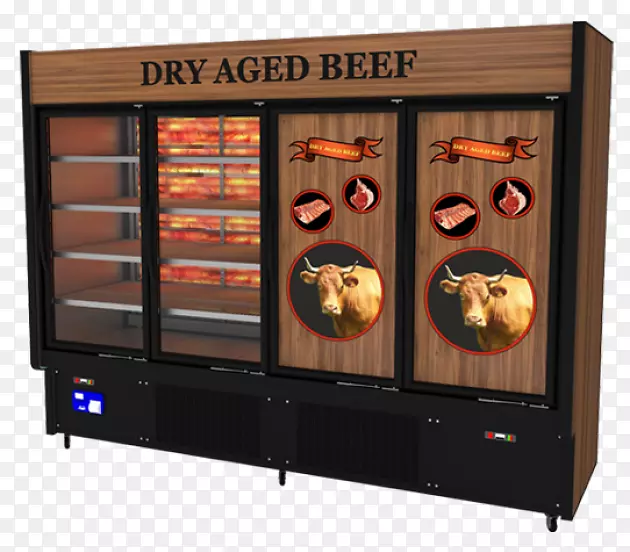 ţ�������䣬���õ�����������ţ���-������