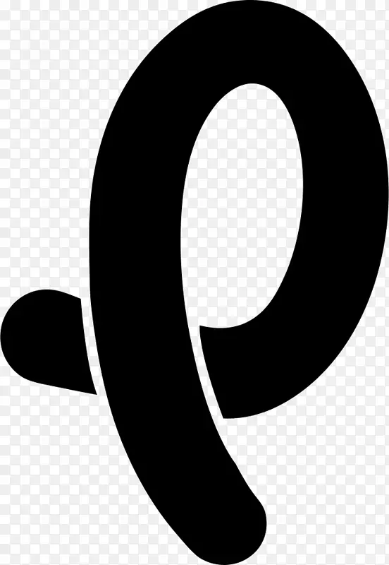 ��ɫ���������-������