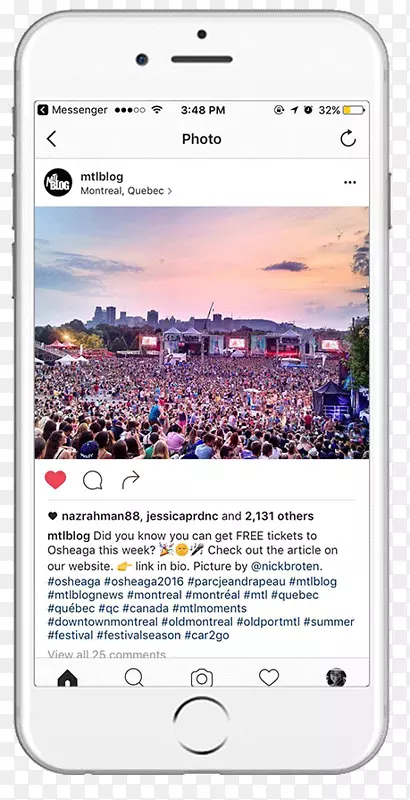 �����ֻ���ҳ��ý������Ŵ�Χ-������