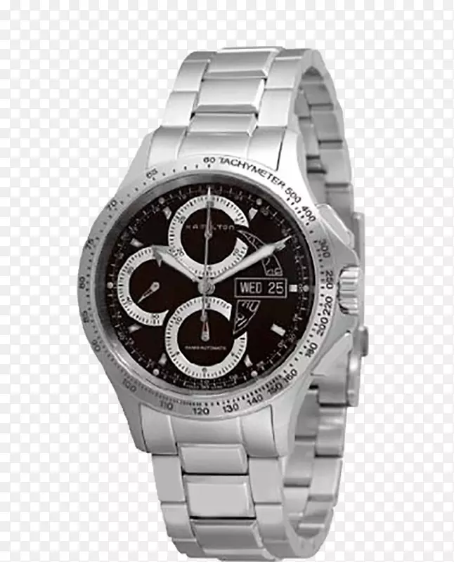 Invicta�����ʱ����ˮ����������ְҵǱˮԱ��-������