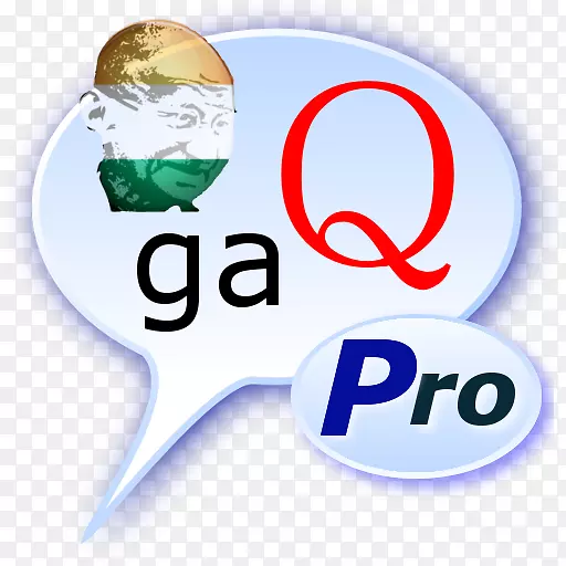 �����װ�׿-Ӣ�����ʵ�-������