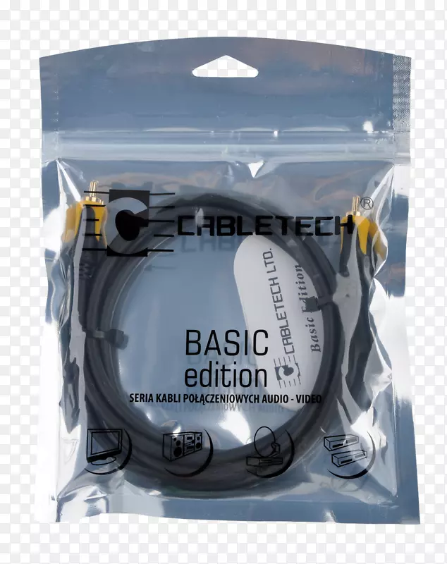 ��Ƶ�������-������