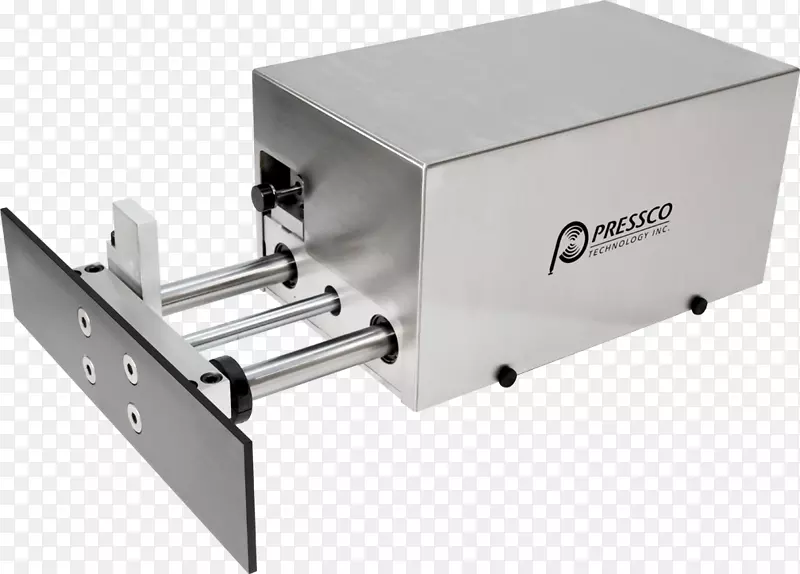 ƿװֽ��ֽ���俪����-������