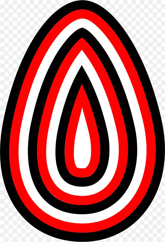 ���ʯ������ʯ����ʯ������ʯ����ˮ��-��ʯ-������