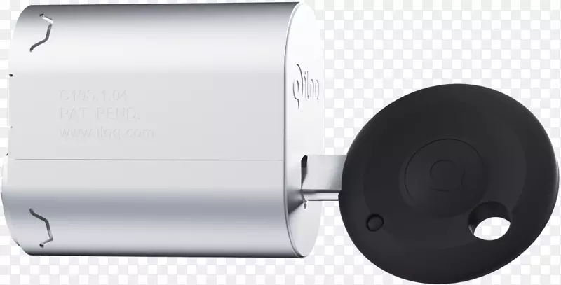 ����������Կ��ҵ��Կ��-������