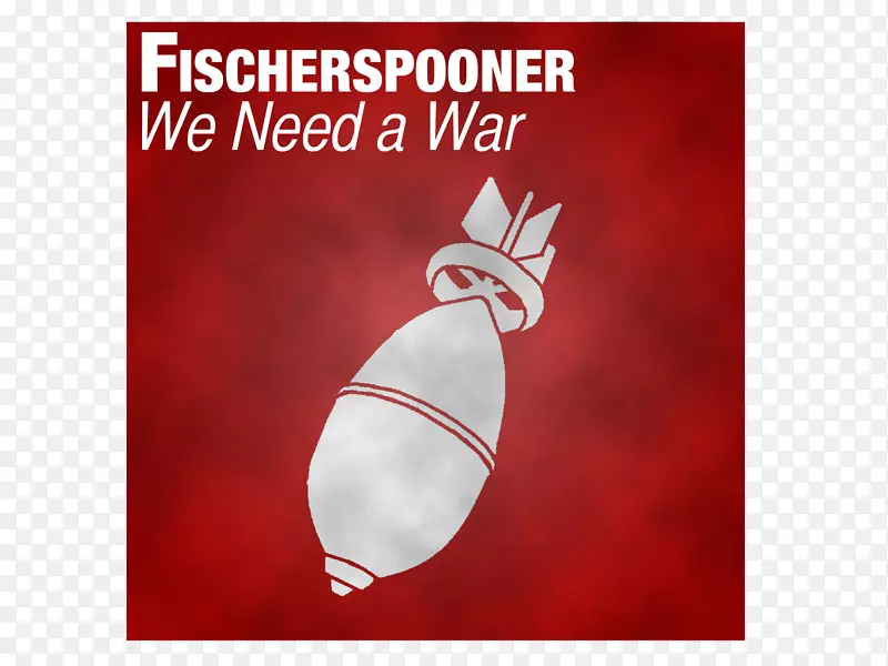 ʥ��װ������-ʥ����-������