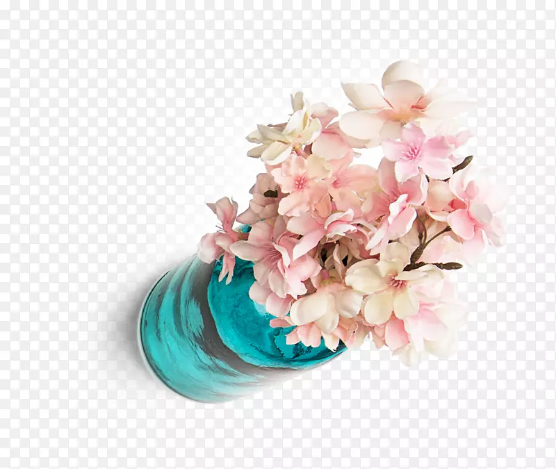 ��������л�������-������