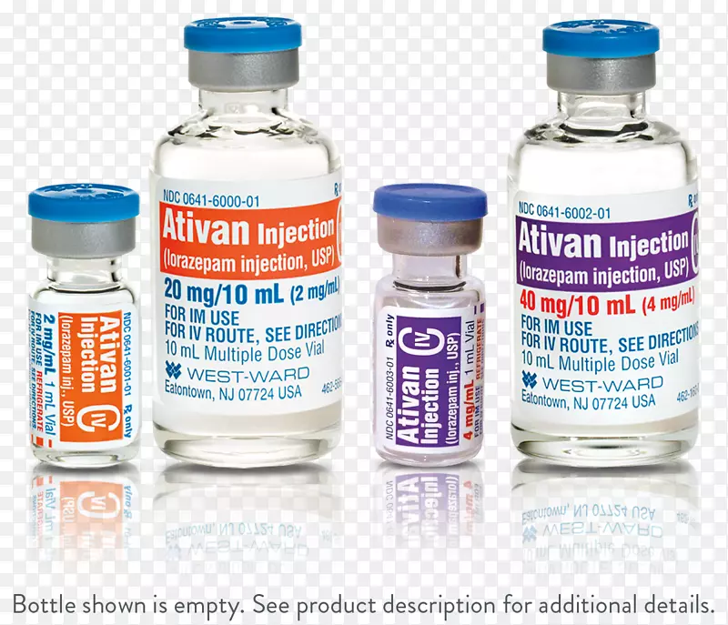 ��������ҩ�����¸�ҩ������׿-������