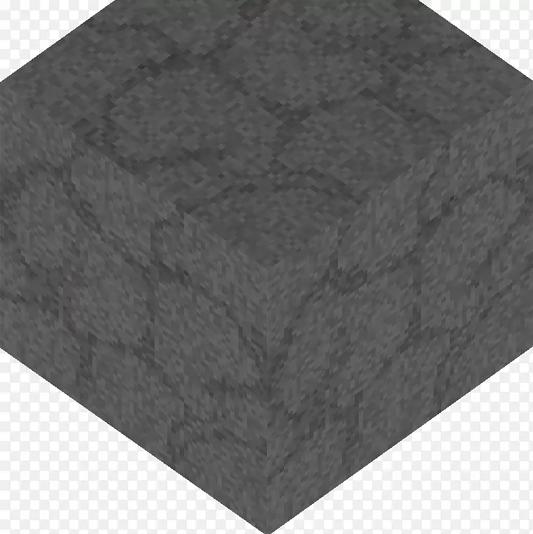 ���κ�m�⻬ʯ-������