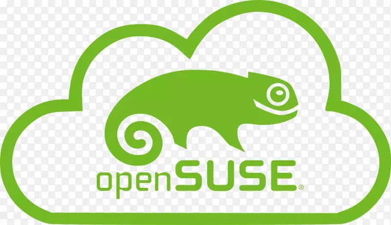 OpenSUSE Linux���а氲װ-Linux-������