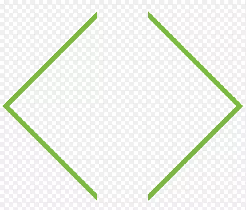 ֱ�������ε���-������