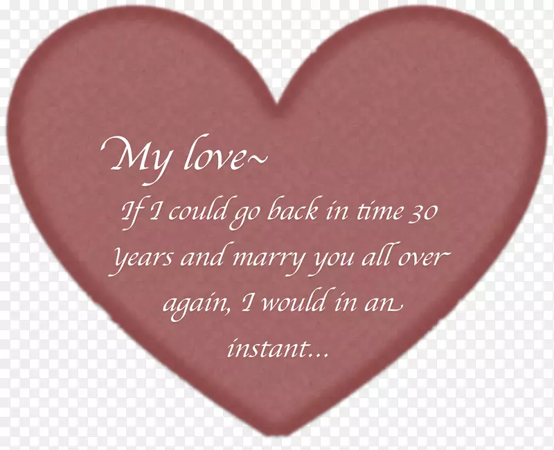 ���˽ڰ���ؿ������������˽�-������