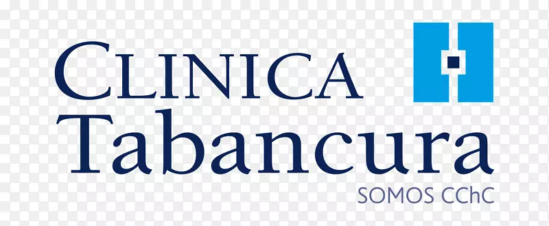 ����������ѧ��Ƥ��ѧԺ�ذ�-����-������