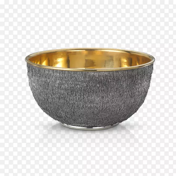 �����;�ţ�̲���-��-������