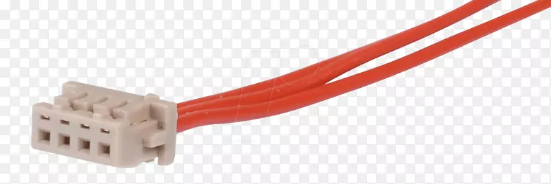 ��������������������ݴ�����̫��-������