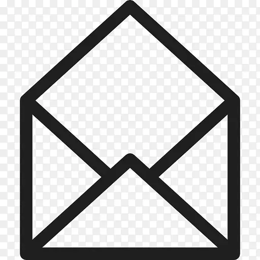 �����ʼ���ʶ-�����ʼ�-������