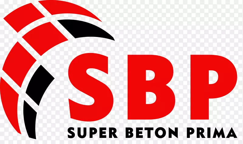 �̱��������-������