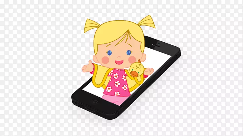 ��������-����-������