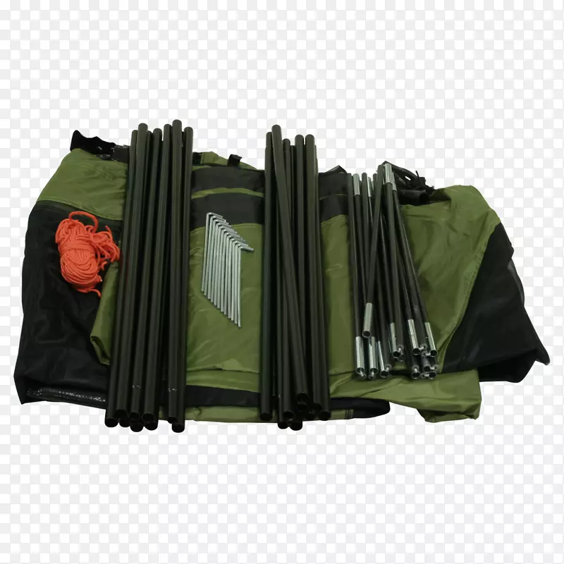 ���������ʡ����ѧԺ����ͤ-�����¼�-����-������