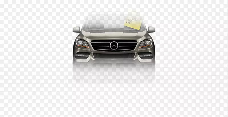 ��դ����ԽҰ��Evoque���ո��˶��Ͷ๦�ܳ�-����SUV-������