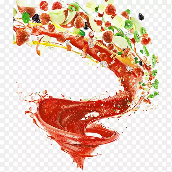 ������������ʽ�����-��֭�罦����ЧӦ-������