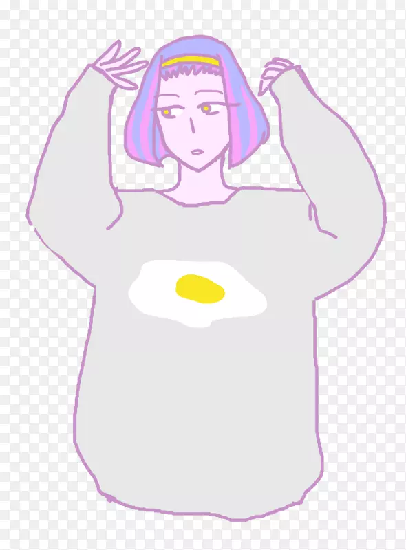 ��ͷ����ռ�����.����-������