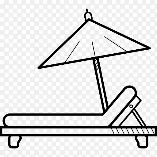 ����������-������-������