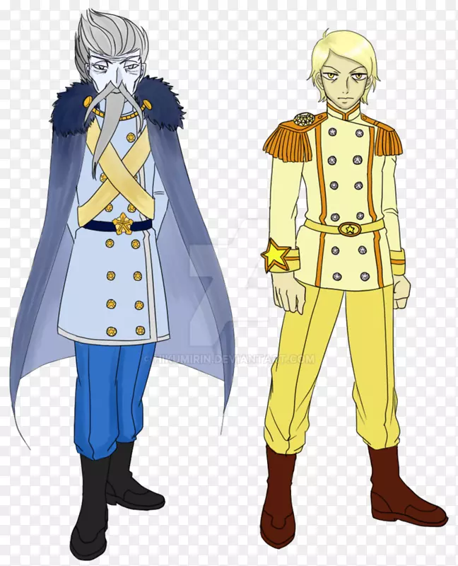 ��װ������˿�ͨ���-������