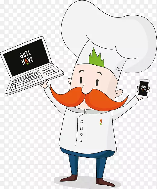 ������Ϊ����и����о�����-���-������